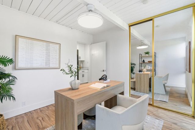 3329 Benton Street, Santa Clara, CA 95051