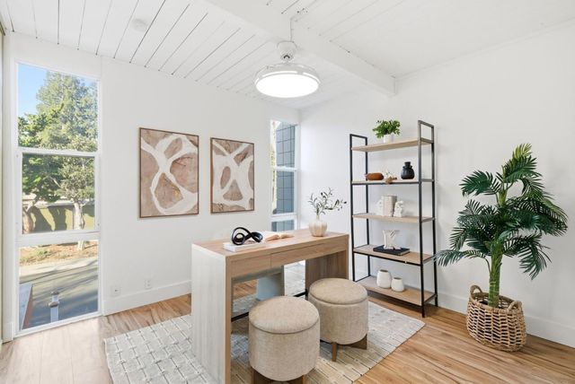 3329 Benton Street, Santa Clara, CA 95051