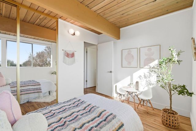 3329 Benton Street, Santa Clara, CA 95051