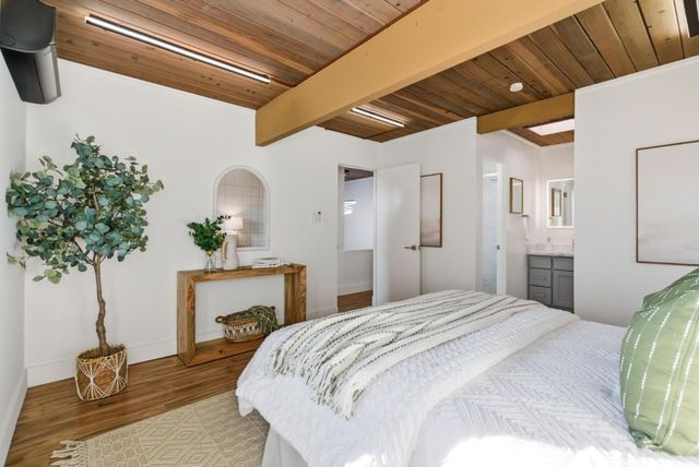 3329 Benton Street, Santa Clara, CA 95051