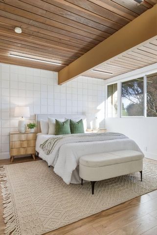 3329 Benton Street, Santa Clara, CA 95051