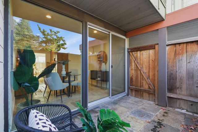 3329 Benton Street, Santa Clara, CA 95051