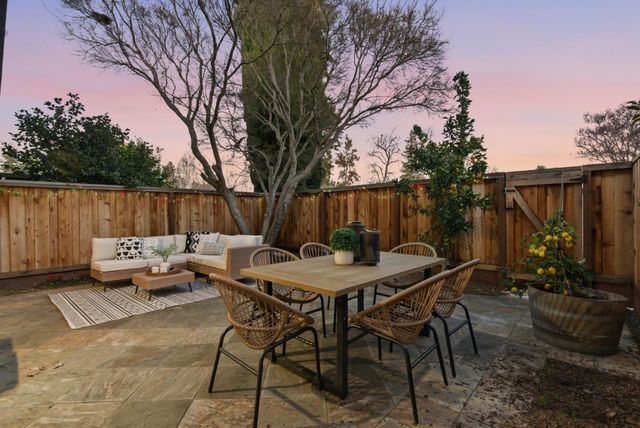 3329 Benton Street, Santa Clara, CA 95051