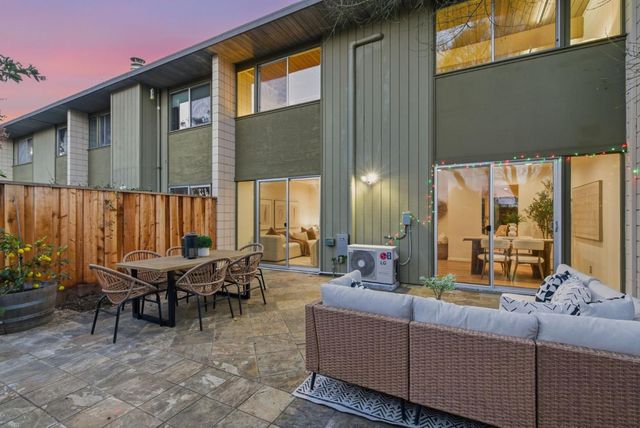 3329 Benton Street, Santa Clara, CA 95051