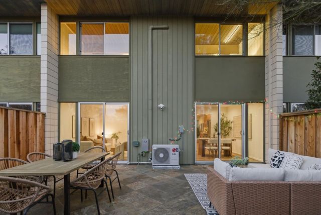 3329 Benton Street, Santa Clara, CA 95051