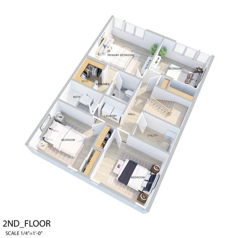 3329 Benton Street, Santa Clara, CA 95051