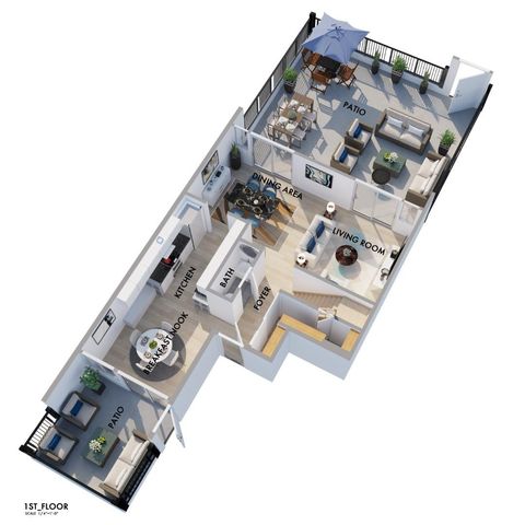 3329 Benton Street, Santa Clara, CA 95051