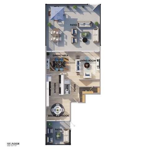 3329 Benton Street, Santa Clara, CA 95051