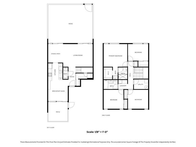 3329 Benton Street, Santa Clara, CA 95051