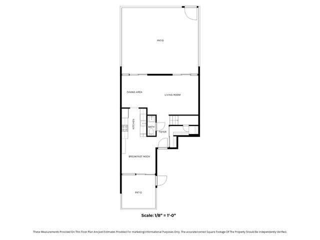 3329 Benton Street, Santa Clara, CA 95051