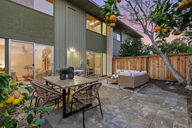 3329 Benton Street, Santa Clara, CA 95051