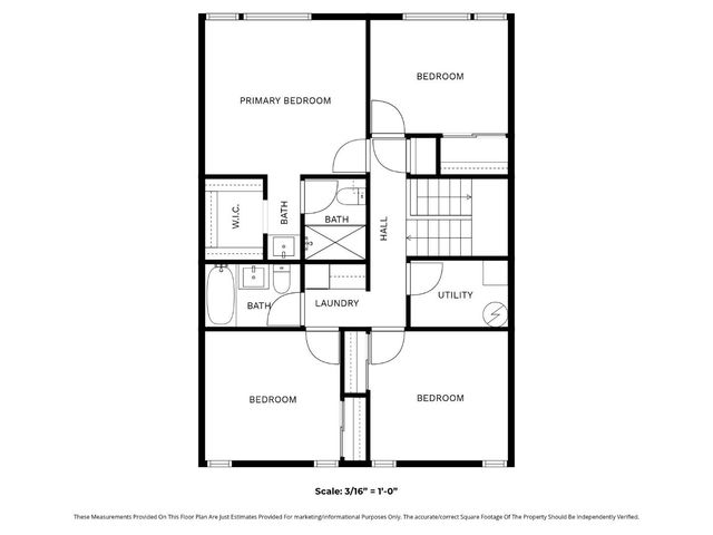 3329 Benton Street, Santa Clara, CA 95051