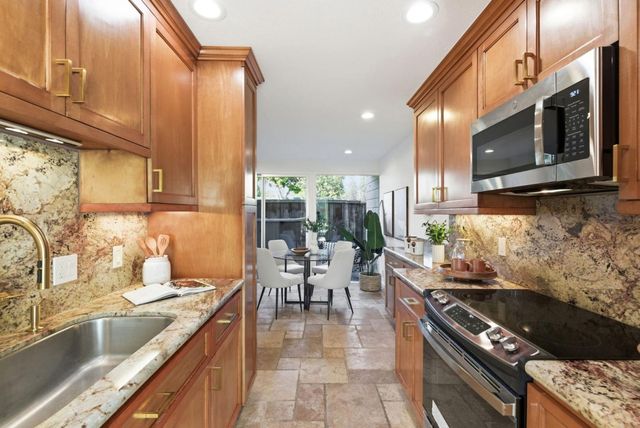 3329 Benton Street, Santa Clara, CA 95051