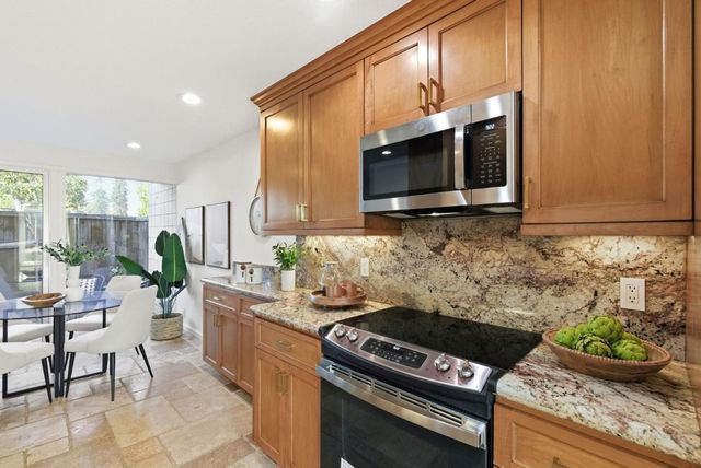 3329 Benton Street, Santa Clara, CA 95051