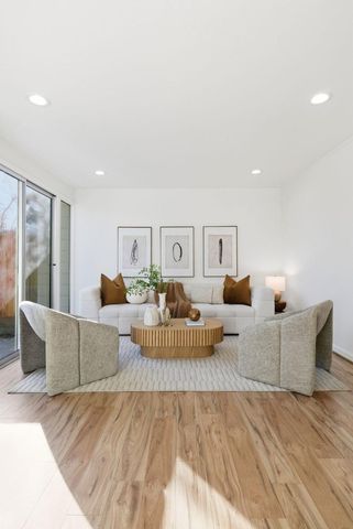 3329 Benton Street, Santa Clara, CA 95051