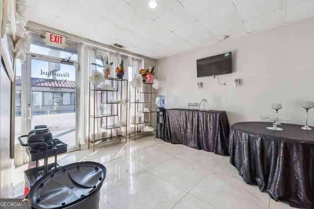 5866 Love Street, Austell, GA 30168