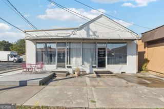 5866 Love Street, Austell, GA 30168