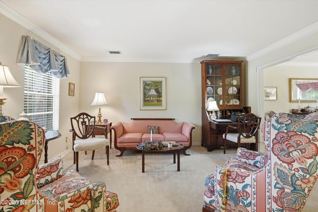 970 SANDPIPER Lane, Orange Park, FL 32073