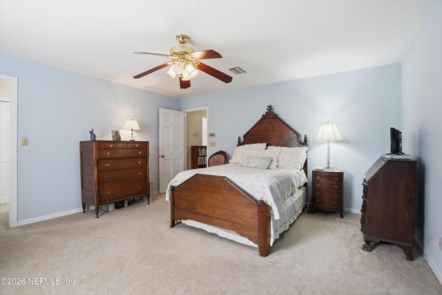 970 SANDPIPER Lane, Orange Park, FL 32073