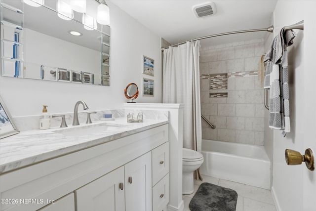 970 SANDPIPER Lane, Orange Park, FL 32073