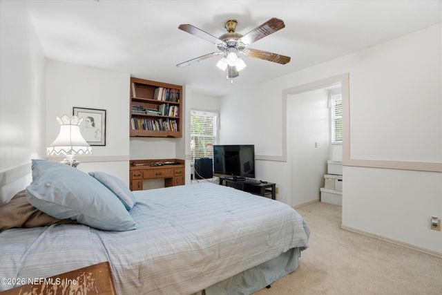 970 SANDPIPER Lane, Orange Park, FL 32073