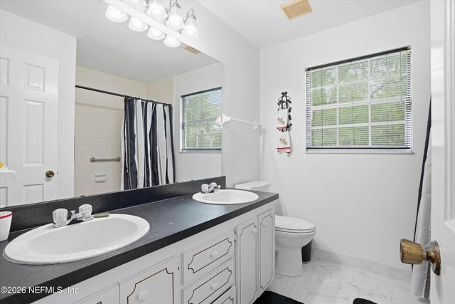 970 SANDPIPER Lane, Orange Park, FL 32073