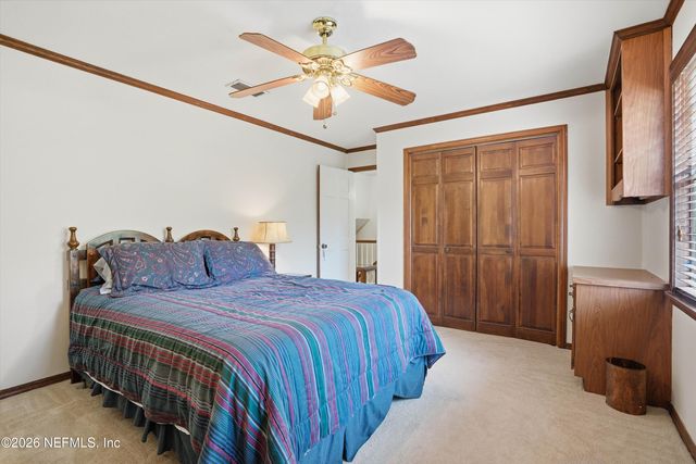 970 SANDPIPER Lane, Orange Park, FL 32073