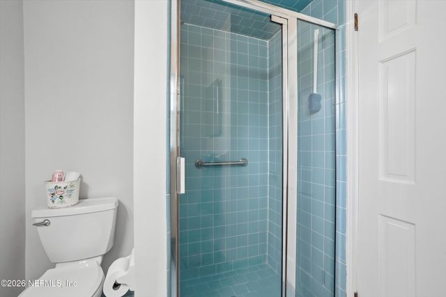 970 SANDPIPER Lane, Orange Park, FL 32073