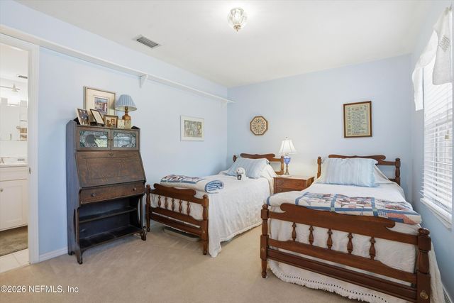 970 SANDPIPER Lane, Orange Park, FL 32073