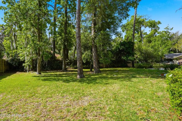 970 SANDPIPER Lane, Orange Park, FL 32073