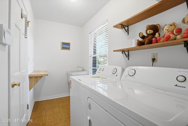 970 SANDPIPER Lane, Orange Park, FL 32073