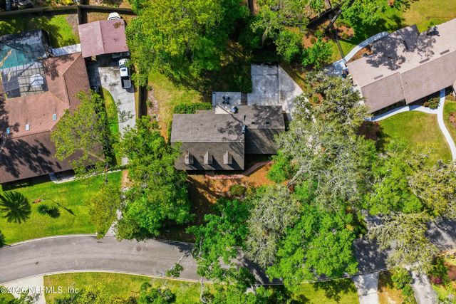 970 SANDPIPER Lane, Orange Park, FL 32073