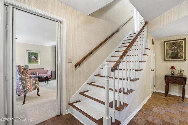 970 SANDPIPER Lane, Orange Park, FL 32073