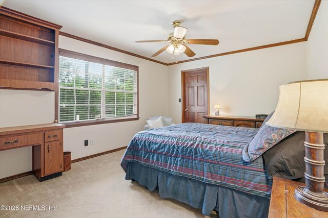 970 SANDPIPER Lane, Orange Park, FL 32073