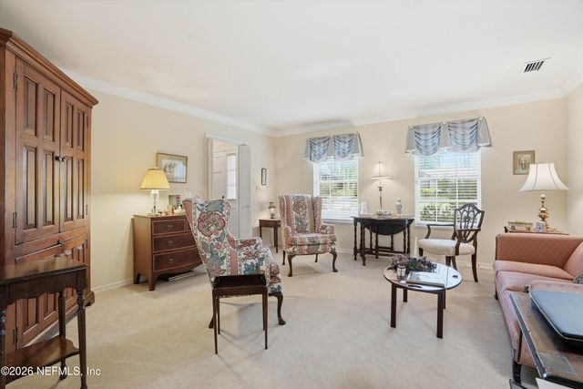 970 SANDPIPER Lane, Orange Park, FL 32073