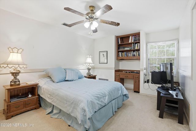 970 SANDPIPER Lane, Orange Park, FL 32073