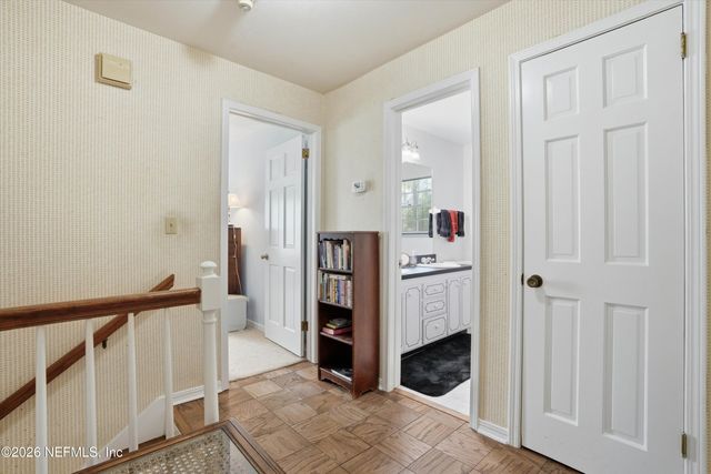 970 SANDPIPER Lane, Orange Park, FL 32073