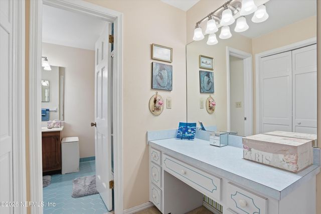 970 SANDPIPER Lane, Orange Park, FL 32073