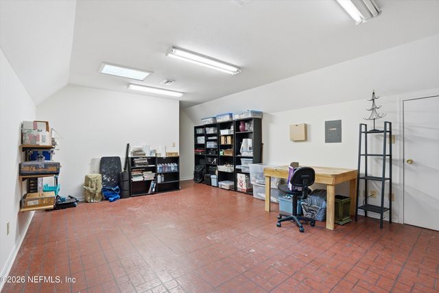 970 SANDPIPER Lane, Orange Park, FL 32073