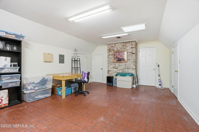 970 SANDPIPER Lane, Orange Park, FL 32073