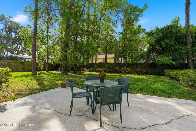 970 SANDPIPER Lane, Orange Park, FL 32073