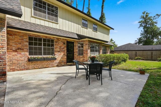 970 SANDPIPER Lane, Orange Park, FL 32073