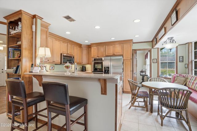 970 SANDPIPER Lane, Orange Park, FL 32073