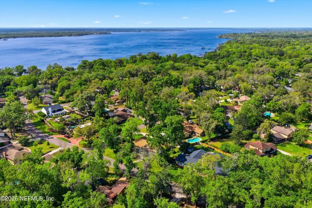 970 SANDPIPER Lane, Orange Park, FL 32073