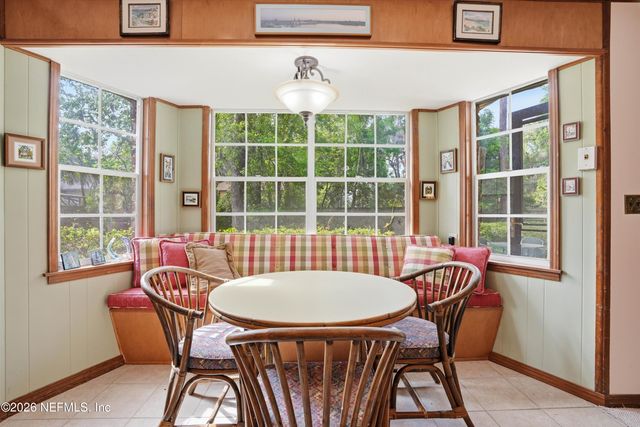 970 SANDPIPER Lane, Orange Park, FL 32073