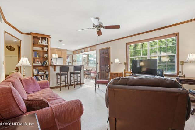 970 SANDPIPER Lane, Orange Park, FL 32073