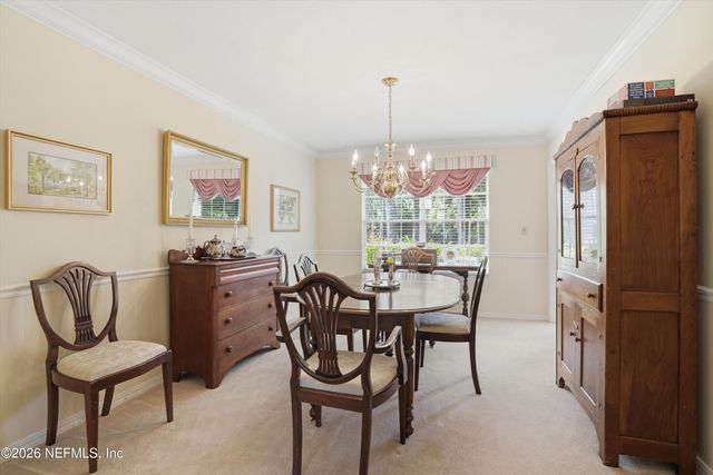 970 SANDPIPER Lane, Orange Park, FL 32073