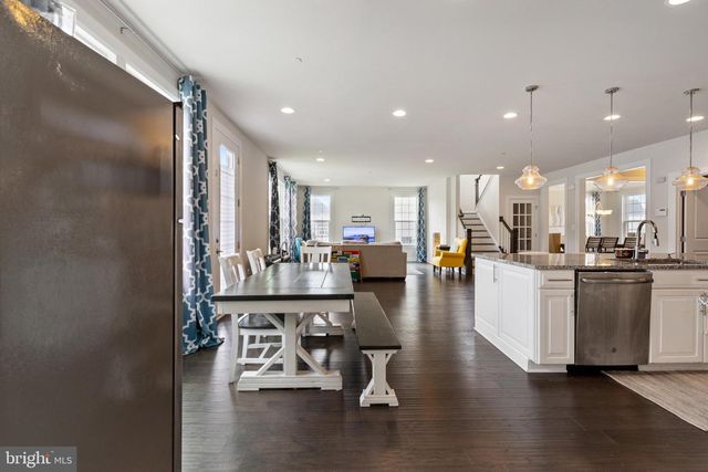 4300 OPEN FIELD CT, Bowie, MD 20720