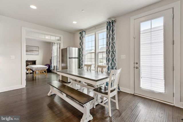 4300 OPEN FIELD CT, Bowie, MD 20720