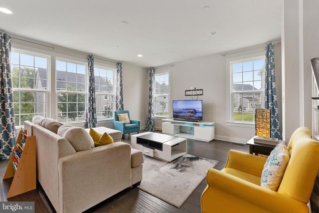 4300 OPEN FIELD CT, Bowie, MD 20720